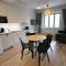 Forenom Serviced Apartments Kuopio - Kuopio