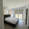 Hubstay - Seaview Villa Oriana in Larnaca, 10 min Walk to the Beach - Ларнака