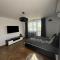 Apartament Night Premium Krakow - Krakau