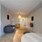 Forenom Serviced Apartments Kuopio - Kuopio