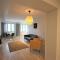 Forenom Serviced Apartments Kuopio - Kuopio