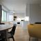Forenom Serviced Apartments Kuopio - Kuopio