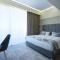 Panoramic Mamaia Hotel