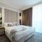 Panoramic Mamaia Hotel