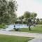Masseria Un Posto al Sole - أوترانتو