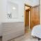 Lovely Piazza Santa Maria Apartment