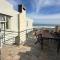 Oceansnest Guest House