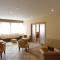 Hotel Andalo