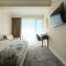 Panoramic Mamaia Hotel