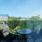 Panoramic Mamaia Hotel