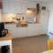 FeWo Weststrand - Heuser Prerow - Prerow