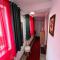 Apartman Josip