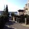 Monteview Duplex - Herceg Novi