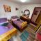 Apartman Josip