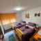 Apartman Josip