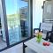 Apartament Lato Jantar Resort by TriApart