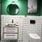 Apartament Lato Jantar Resort by TriApart