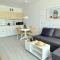 Apartament Lato Jantar Resort by TriApart