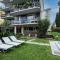Provenzale Apartment, Lago Di Garda, Jacuzzi
