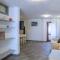 La casa in collina, al mare - 6 minuti dal Mare - A C - Giardino -BBQ