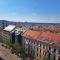 Hotel Legie