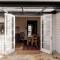 Maple House - Charming family cottage in Sandy Bay
