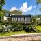 Pousada Apple House Paraty