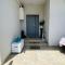 B&B 1898 - Villa Colonna