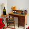B&B 1898 - Villa Colonna