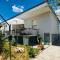 B&B 1898 - Villa Colonna