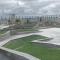 Saints View Resort Unit 24