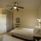 Saints View Resort Unit 24