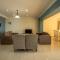 Saints View Resort Unit 24