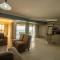 Saints View Resort Unit 24