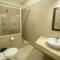 Saints View Resort Unit 24