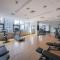 Experience Sparkle Tower Living in JBR - Suiteable - 迪拜