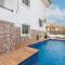 Casa Ohana Fuengirola