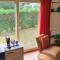Huis nabij bos I Ontspan in de natuur - 洪德洛