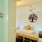 Sunbird Suite in Palm Cove