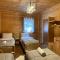 Gurra Family Guesthouse