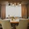 Gran Capital Maritima Varna - Apartment top central