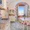 Bosa Il Borgo S9702 Locazione Turistica Affitti Brevi