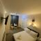 Sea Side Hotel