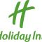 Holiday Inn La Verkin - Zion Park by IHG - 拉沃肯