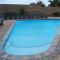 Saints View Resort Unit 14 - Uvongo Beach