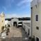 Masseria Borgo San Marco