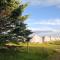 Godaland Glamping