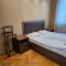 VILLA COMFORT DILIJAN