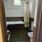 VILLA COMFORT DILIJAN