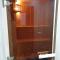 VILLA COMFORT DILIJAN